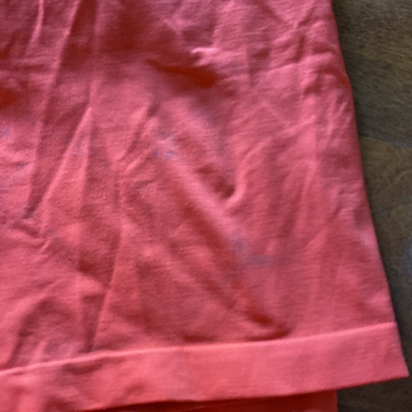 Gym shorts - Picture 2 of 2